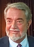 Profile Picture of Scott Hahn - Wikipediaon Wikipedia