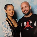 Profile Picture of Allen Steagall (@aws2811) on Instagram