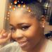Profile Picture of Shaquana Anderson (@quana.anderson.5) on Facebook