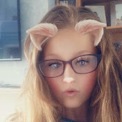 Profile Picture of Ruby Bradshaw (@rubybradshaw3184) on Youtube