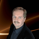 Profile Picture of Steve Dickson (@magic of steve dickson) on Flickr