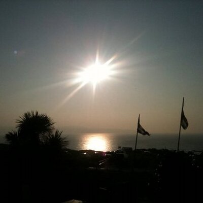 Profile Picture of Richard Homan (@RichardHoman1) on Twitter