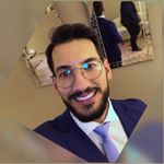 Profile Picture of Carlos Resende (@carlosresende_r) on Instagram