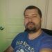 Profile Picture of Randall Cahoon (@randallac84) on Pinterest
