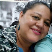 Profile Picture of Chris Medeiros (@chrismedeiros8706) on Youtube