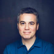 Profile Picture of Colin Montgomery (@montgomerynyc) on Youtube