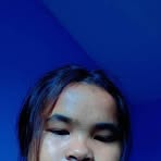 Profile Picture of Beam JJ (@Beam-JJ) on Facebook