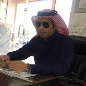 Profile Picture of Ayman Rashed (@aymanrashed4517) on Youtube