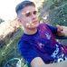 Profile Picture of David Sanabria (DavidBarber) (@david.sanabria.90857) on Facebook