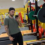Profile Picture of Daniel McNelis (@daniel_mcnelis) on Instagram