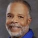 Profile Picture of Kevin McDaniel (@kevinmcdnl) on Pinterest
