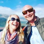 Profile Picture of Richard Fenton (@rich_fenton) on Instagram