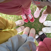 Profile Picture of Flavia Soledad Romero (@flaviasoledadromero8628) on Youtube