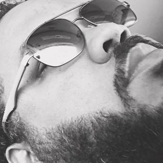 Profile Picture of Bert Bacon (@bert.bacon) on Facebook