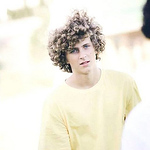 Profile Picture of Robert Edwards (@itsrobedwards) on Flickr