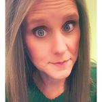 Profile Picture of Jerri Kaye Hartman (@jkhartman74) on Instagram