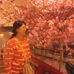 Profile Picture of Janet Shim (@liha.shim) on Facebook