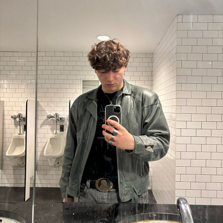 Profile Picture of Nicholas Martoccia (@nicholasmartoccia0) on Tiktok