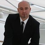 Profile Picture of Richard Paul (@richard_paul78) on Instagram