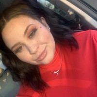 Jasmine Kaye  - Quora Profile Picture of Jasmine Kaye  (@jasmine-kaye-8) on Quora