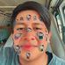 Profile Picture of Alex Espiritu (@alex.espiritu.7355) on Facebook