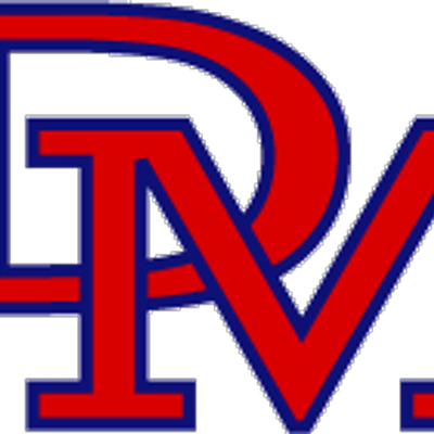 Profile Picture of Jason Ridenour (@Jason28865704) on Twitter