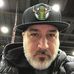 Profile Picture of Daniel Michelson (@mark.strom.9028) on Facebook