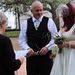 Profile Picture of Nancy Mulvaney (@charleston11617) on Pinterest