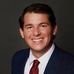 Profile Picture of Joe Mitchell (@joe.mitchell.12935756) on Facebook