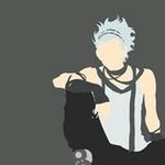 Profile Picture of Ronald King (@nagima_bae) on Instagram