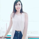 Profile Picture of Pushpa Sharma (@pushpa_sharma_316) on Instagram