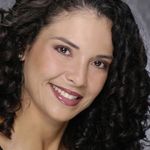 Profile Picture of Elisa H Wright, QHHT (@qhhtcentralflorida) on Instagram
