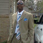Profile Picture of Charles Mcdaniel Jr. (@charles_mcdaniel) on Instagram