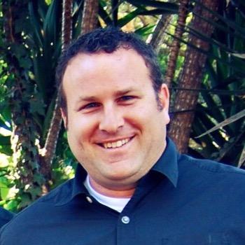 Profile Picture of Brian Maclean (@brianwmaclean) on Twitter