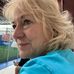 Profile Picture of Connie Barnes (@connie.barnes.359) on Facebook