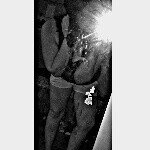 Profile Picture of Jessica McElwain (@mcelwain6789) on Instagram