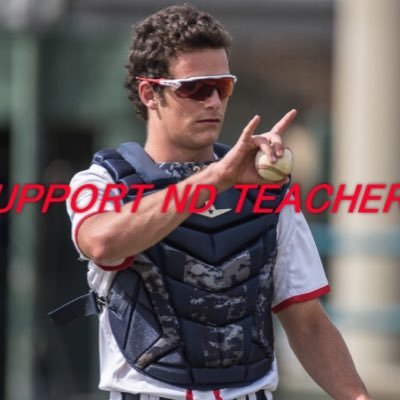 Profile Picture of Matt Abshire (@MattAbshire22) on Twitter