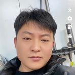 Profile Picture of 王伟 (@wangweiwang874) on Facebook