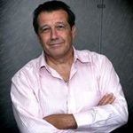 Profile Picture of Olivier Garbe (@olivier.garbe) on Instagram