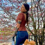 Profile Picture of Channing Stevens (@stanningchevens) on Instagram