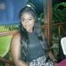 Profile Picture of Haddy Jeng (@haddy.jeng.9) on Facebook