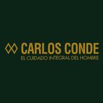 Profile Picture of Carlos Conde Peluqueros (@carloscondepeluqueros) on Instagram