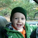 Profile Picture of Jason Oestrike (@jaybuds22) on Instagram