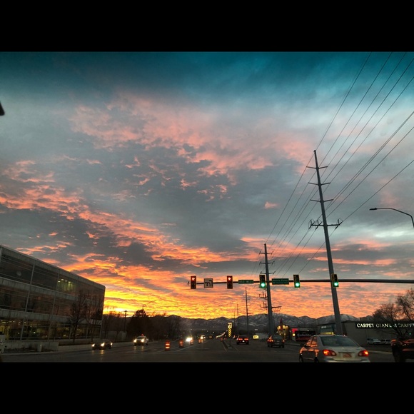 Annabelle Mitchell - Poshmark Profile Picture of Annabelle Mitchell (@annabellemitche) on Poshmark