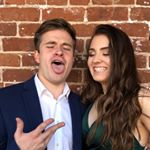 Profile Picture of Luke (@luke.keeney) on Instagram