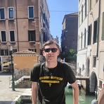 Profile Picture of Joseph Courter (@joseph.courter.2025) on Facebook