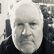 Profile Picture of Mike Mixson (@mikemixson) on Youtube