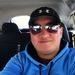 Profile Picture of Cody Wheeler (@codywheeler117) on Pinterest