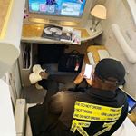 Profile Picture of Benjamin Smith (@1kingbj1212) on Instagram