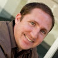 Profile Picture of Clay Richardson (@clay-richardson-15) on Quora